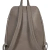 RICK OWENS – BOLSAS RA02E0771LBU-34 RICK OWENS – BOLSAS RA02E0771LBU-34