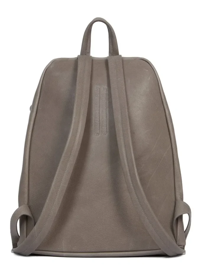 RICK OWENS – BOLSAS RA02E0771LBU-34 RICK OWENS – BOLSAS RA02E0771LBU-34