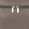 RICK OWENS – BOLSAS RA02E0771LBU-34 RICK OWENS – BOLSAS RA02E0771LBU-34