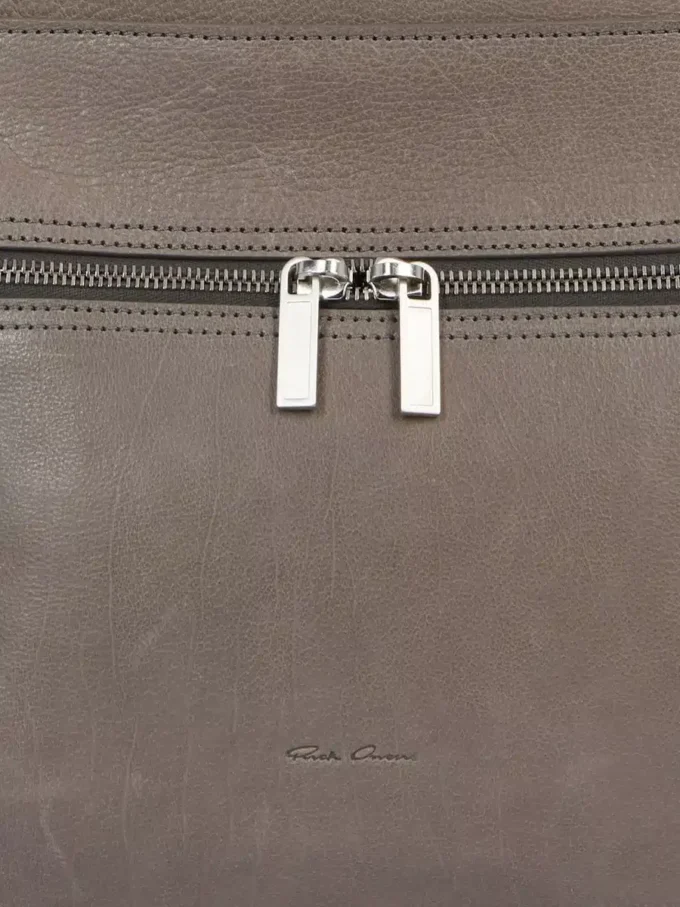 RICK OWENS – BOLSAS RA02E0771LBU-34 RICK OWENS – BOLSAS RA02E0771LBU-34