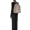 RICK OWENS – BOLSAS RA02E0771LBU-34 RICK OWENS – BOLSAS RA02E0771LBU-34