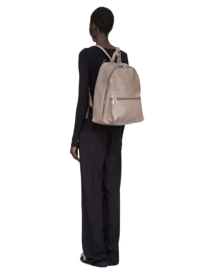 RICK OWENS – BOLSAS RA02E0771LBU-34 RICK OWENS – BOLSAS RA02E0771LBU-34