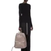 RICK OWENS – BOLSAS RA02E0771LBU-34 RICK OWENS – BOLSAS RA02E0771LBU-34
