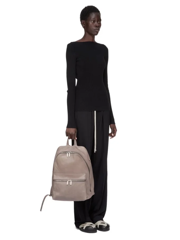 RICK OWENS – BOLSAS RA02E0771LBU-34 RICK OWENS – BOLSAS RA02E0771LBU-34