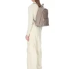 RICK OWENS – BOLSAS RA02E0771LBU-34 RICK OWENS – BOLSAS RA02E0771LBU-34