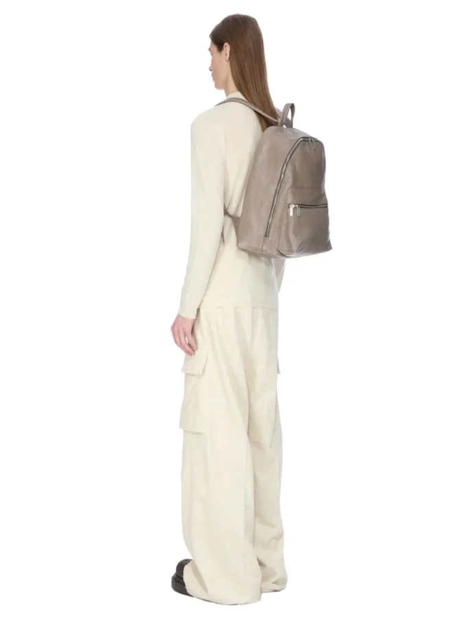 RICK OWENS – BOLSAS RA02E0771LBU-34 RICK OWENS – BOLSAS RA02E0771LBU-34