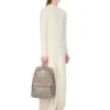 RICK OWENS – BOLSAS RA02E0771LBU-34 RICK OWENS – BOLSAS RA02E0771LBU-34