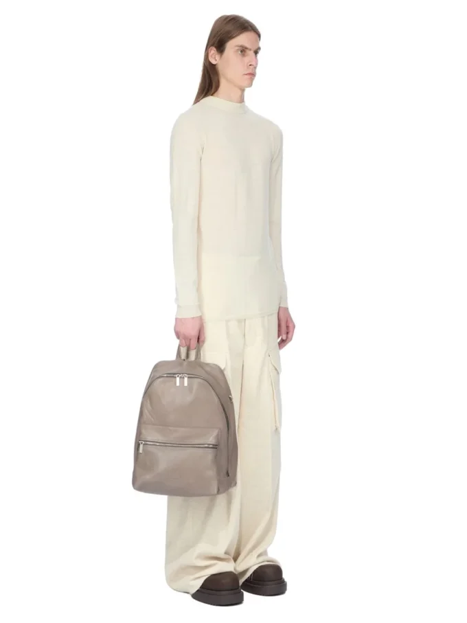 RICK OWENS – BOLSAS RA02E0771LBU-34 RICK OWENS – BOLSAS RA02E0771LBU-34