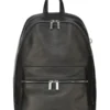 RICK OWENS – BOLSAS RA02E0771LCN-09 RICK OWENS – BOLSAS RA02E0771LCN-09