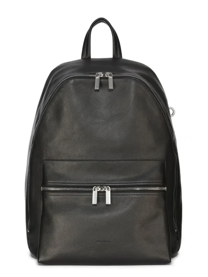 RICK OWENS – BOLSAS RA02E0771LCN-09 RICK OWENS – BOLSAS RA02E0771LCN-09