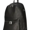 RICK OWENS – BOLSAS RA02E0771LCN-09 RICK OWENS – BOLSAS RA02E0771LCN-09