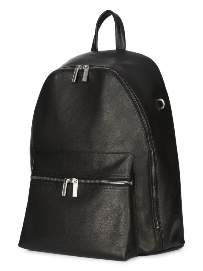 RICK OWENS – BOLSAS RA02E0771LCN-09 RICK OWENS – BOLSAS RA02E0771LCN-09