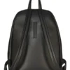 RICK OWENS – BOLSAS RA02E0771LCN-09 RICK OWENS – BOLSAS RA02E0771LCN-09