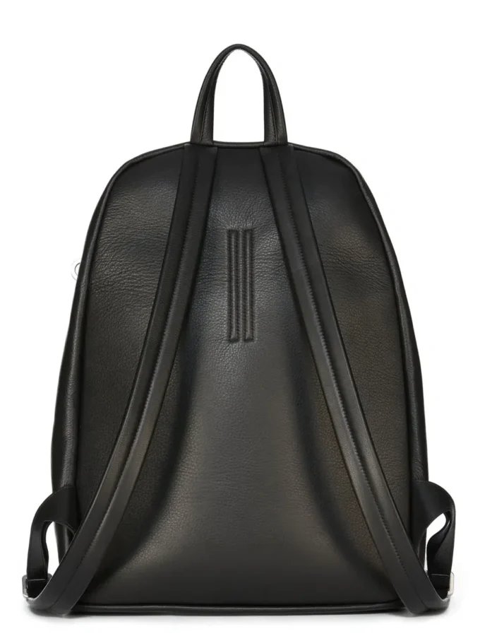 RICK OWENS – BOLSAS RA02E0771LCN-09 RICK OWENS – BOLSAS RA02E0771LCN-09