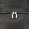 RICK OWENS – BOLSAS RA02E0771LCN-09 RICK OWENS – BOLSAS RA02E0771LCN-09