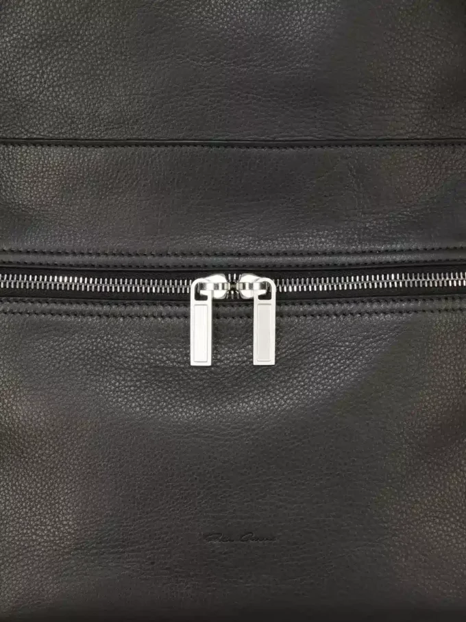 RICK OWENS – BOLSAS RA02E0771LCN-09 RICK OWENS – BOLSAS RA02E0771LCN-09