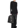 RICK OWENS – BOLSAS RA02E0771LCN-09 RICK OWENS – BOLSAS RA02E0771LCN-09