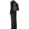 RICK OWENS – BOLSAS RA02E0771LCN-09 RICK OWENS – BOLSAS RA02E0771LCN-09