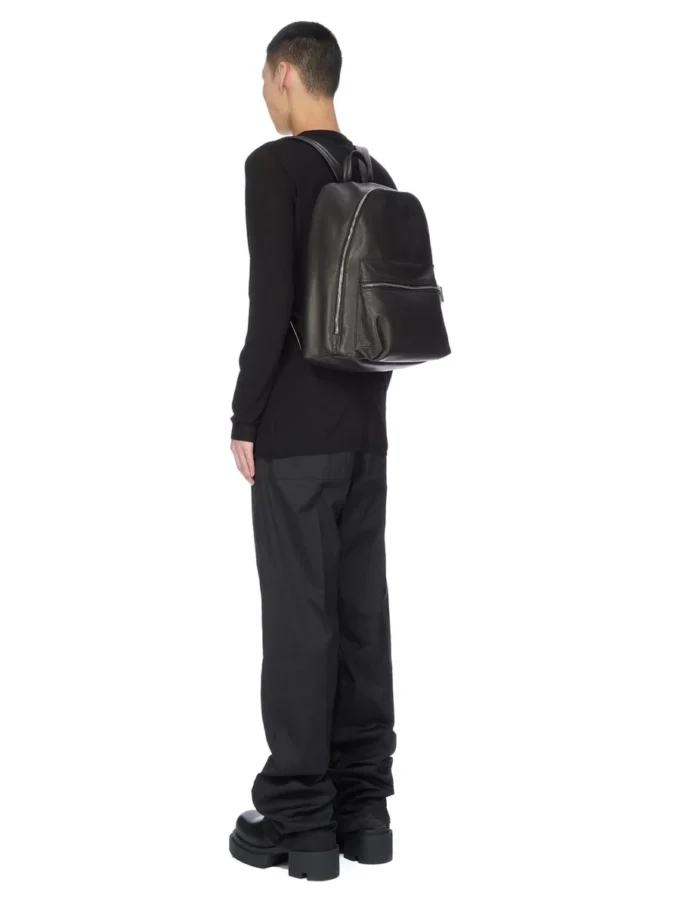 RICK OWENS – BOLSAS RA02E0771LCN-09 RICK OWENS – BOLSAS RA02E0771LCN-09