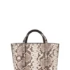 RICK OWENS – BOLSAS RF00X0064LPY21-21
