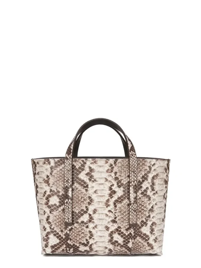 RICK OWENS – BOLSAS RF00X0064LPY21-21