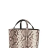 RICK OWENS – BOLSAS RF00X0064LPY21-21