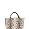 RICK OWENS – BOLSAS RF00X0064LPY21-21