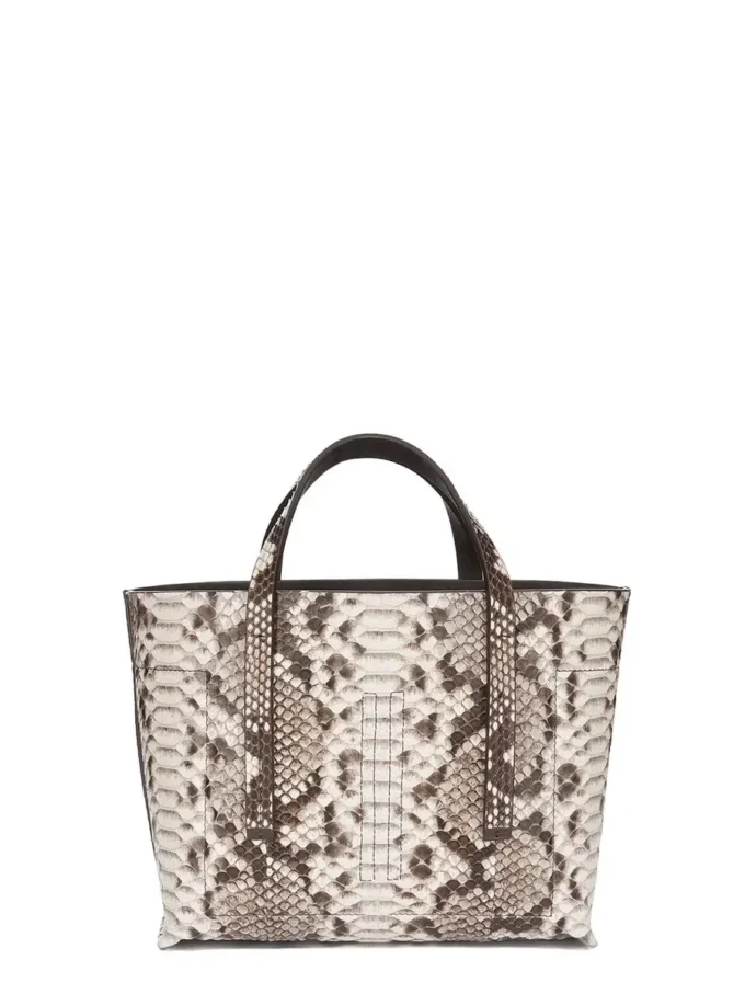 RICK OWENS – BOLSAS RF00X0064LPY21-21
