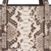 RICK OWENS – BOLSAS RF00X0064LPY21-21
