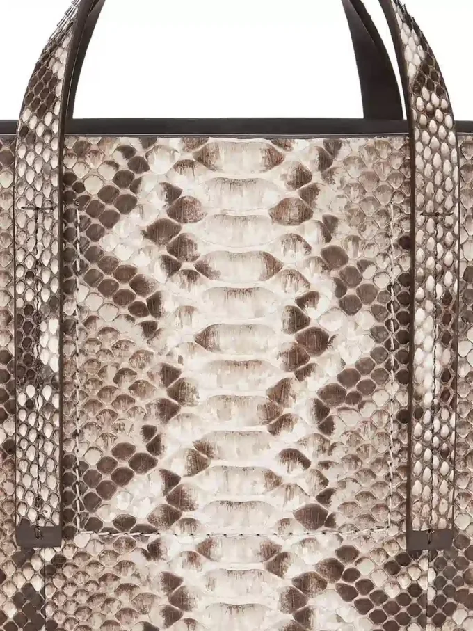 RICK OWENS – BOLSAS RF00X0064LPY21-21