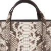 RICK OWENS – BOLSAS RF00X0064LPY21-21