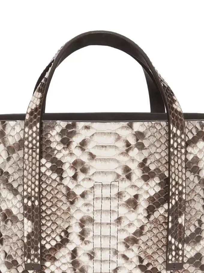 RICK OWENS – BOLSAS RF00X0064LPY21-21