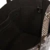 RICK OWENS – BOLSAS RF00X0064LPY21-21