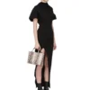 RICK OWENS – BOLSAS RF00X0064LPY21-21