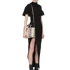 RICK OWENS – BOLSAS RF00X0064LPY21-21