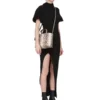 RICK OWENS – BOLSAS RF00X0064LPY21-21