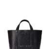 RICK OWENS – BOLSAS RF00X0064LPY9-09 RICK OWENS – BOLSAS RF00X0064LPY9-09