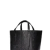 RICK OWENS – BOLSAS RF00X0064LPY9-09 RICK OWENS – BOLSAS RF00X0064LPY9-09