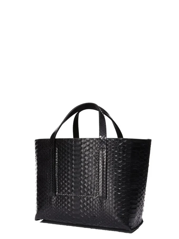 RICK OWENS – BOLSAS RF00X0064LPY9-09 RICK OWENS – BOLSAS RF00X0064LPY9-09