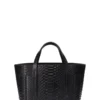 RICK OWENS – BOLSAS RF00X0064LPY9-09 RICK OWENS – BOLSAS RF00X0064LPY9-09