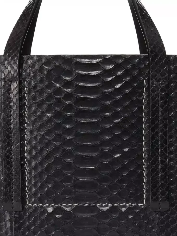 RICK OWENS – BOLSAS RF00X0064LPY9-09 RICK OWENS – BOLSAS RF00X0064LPY9-09