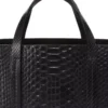 RICK OWENS – BOLSAS RF00X0064LPY9-09 RICK OWENS – BOLSAS RF00X0064LPY9-09