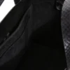 RICK OWENS – BOLSAS RF00X0064LPY9-09 RICK OWENS – BOLSAS RF00X0064LPY9-09
