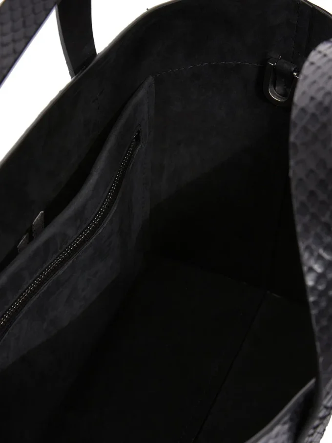 RICK OWENS – BOLSAS RF00X0064LPY9-09 RICK OWENS – BOLSAS RF00X0064LPY9-09