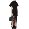 RICK OWENS – BOLSAS RF00X0064LPY9-09 RICK OWENS – BOLSAS RF00X0064LPY9-09