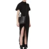 RICK OWENS – BOLSAS RF00X0064LPY9-09 RICK OWENS – BOLSAS RF00X0064LPY9-09