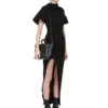 RICK OWENS – BOLSAS RF00X0064LPY9-09 RICK OWENS – BOLSAS RF00X0064LPY9-09