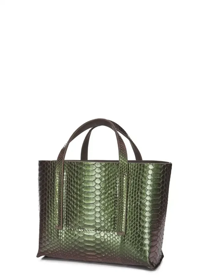 RICK OWENS – BOLSAS RF00X0064LPYI-35I RICK OWENS – BOLSAS RF00X0064LPYI-35I