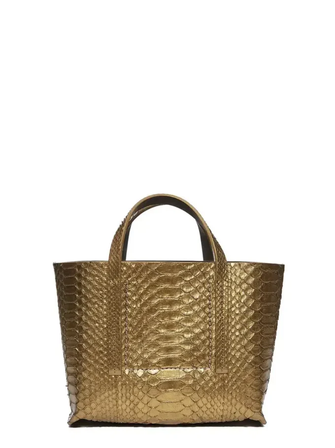 RICK OWENS – BOLSAS RF00X0064LPYM-02 RICK OWENS – BOLSAS RF00X0064LPYM-02