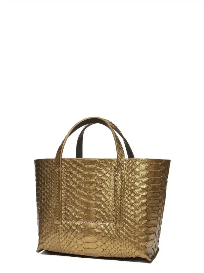 RICK OWENS – BOLSAS RF00X0064LPYM-02 RICK OWENS – BOLSAS RF00X0064LPYM-02